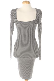 Vestito casual 34 ASOS