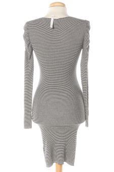 Vestito casual 34 ASOS