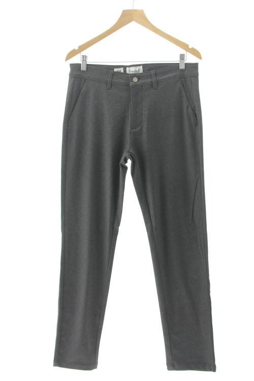 Pantalons