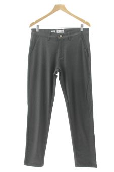 Pantaloni 42 Bendorff