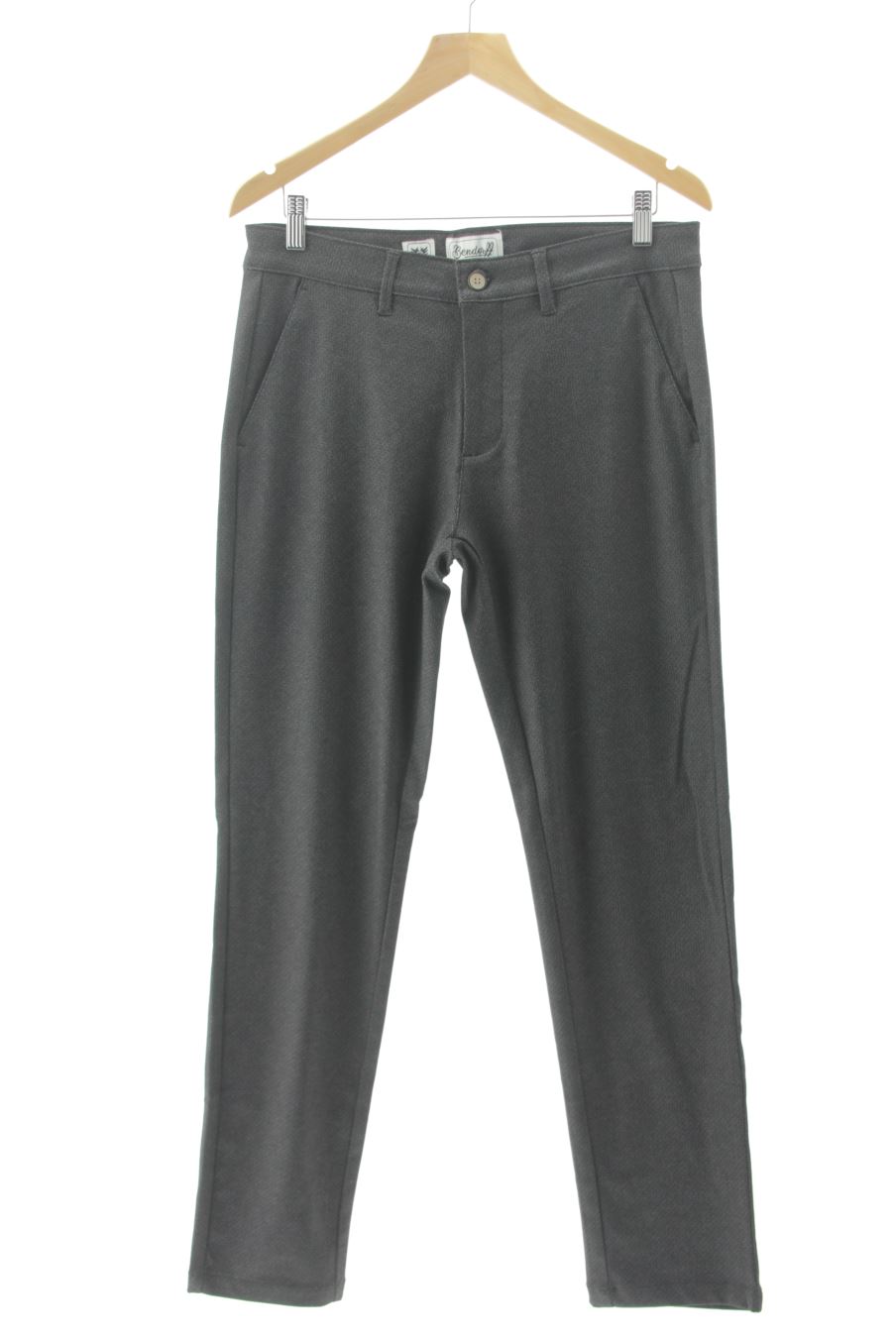 Pantaloni de Bendorff de la talla 42