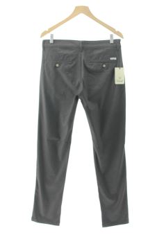 Pantaloni 42 Bendorff