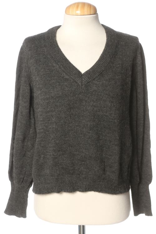 Pull
