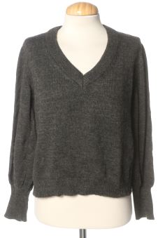 Pull S Nicoli