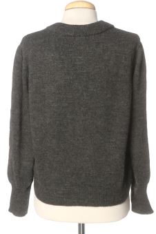 Pull S Nicoli