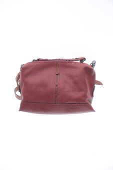 Bandolera Mediano Abbacino