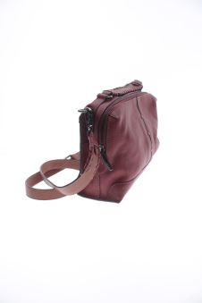 Bandolera Mediano Abbacino