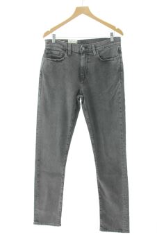 Jeans 44 Levi's