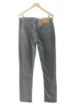 Jeans 44 Levi's