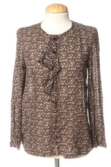 Chemise M Claudie Pierlot