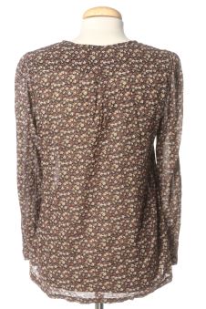 Chemise M Claudie Pierlot