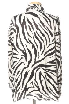Chemise S Bershka