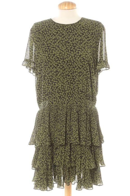 Robe casual