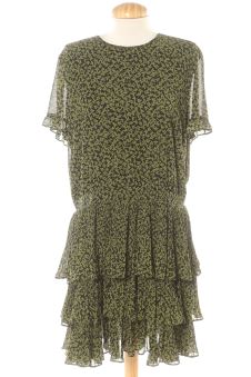 Robe casual L Michael Kors