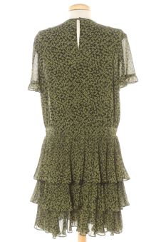 Robe casual L Michael Kors