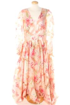Robe L PERCENTIL