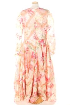 Robe L PERCENTIL
