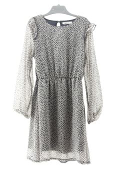Robe 8 ans Gémo