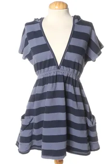 Vestido casual S Victoria`s Secret, foto 1 de 2