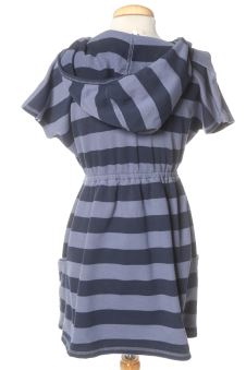 Robe casual S Victoria`s Secret