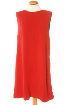 Vestido casual M pepaloves