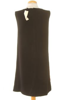Vestido casual M pepaloves