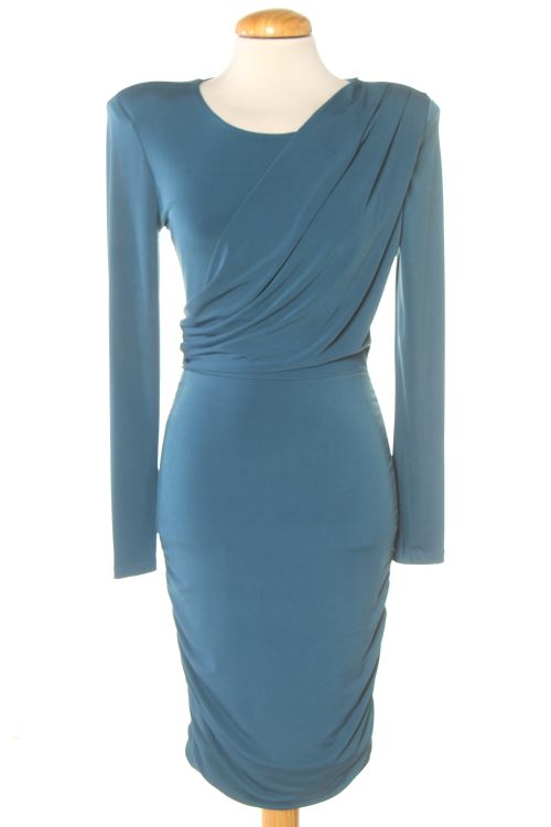 Robe casual