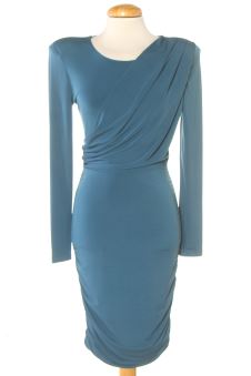Robe casual S Rinascimento