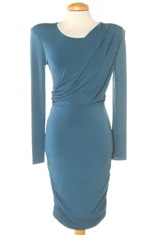 Vestito casual S Rinascimento, foto 1 di 2