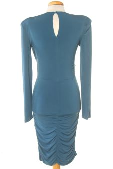 Robe casual S Rinascimento