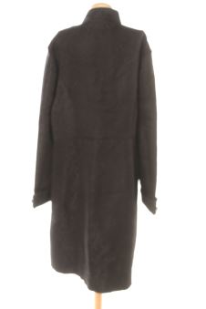 Manteau XL PERCENTIL