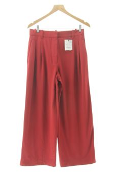Pantalon S Zara