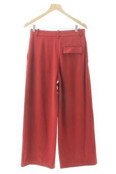 Pantalon S Zara