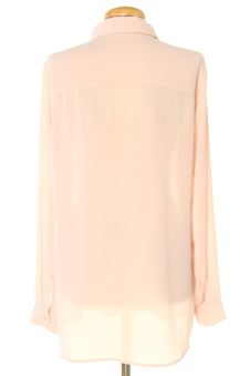 Chemise M Mango
