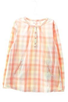 Blusa de manga larga 14 años Dp Am