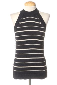 Pull XS Massimo Dutti