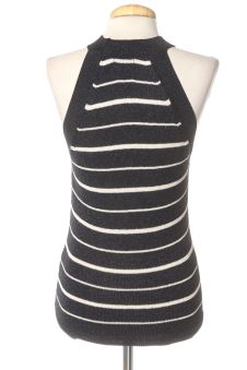Pull XS Massimo Dutti