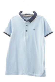 Polo  8 ans Okaidi