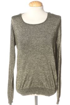 Pull S Vero moda, photo 1 sur 2