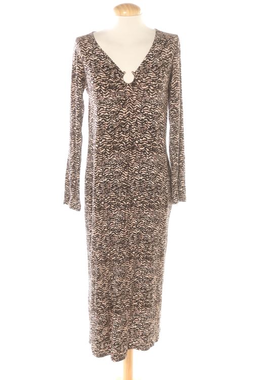 Robe casual