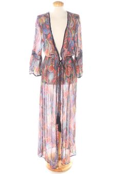 Robe casual L cyell, photo 1 sur 2