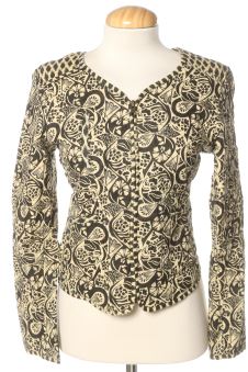Blouson XS Mango, photo 1 sur 2