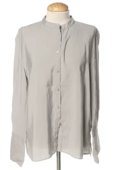 Camisa S Zara, foto 1 de 2