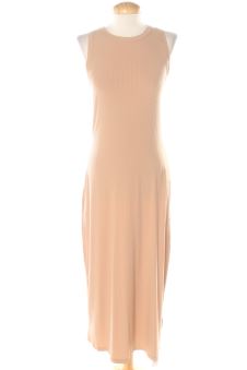 Vestido casual S Intimissimi, foto 1 de 2
