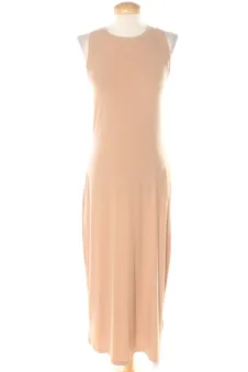 Vestido casual S Intimissimi, foto 1 de 2
