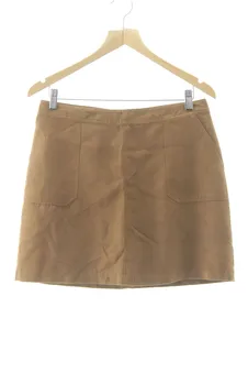 Falda 40 Lady Blush, foto 1 de 2