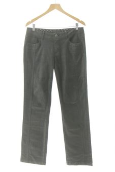 Pantalón 42 Ikks, foto 1 de 2