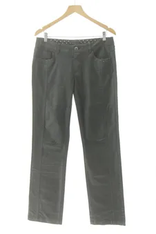 Pantalón 42 Ikks, foto 1 de 2