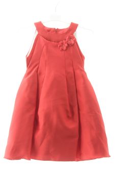 Vestido 7 años Mayoral