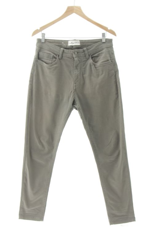 Jeanshose